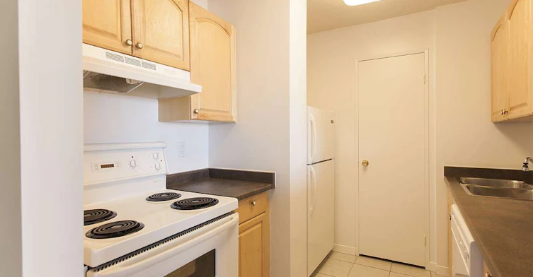 200 Sandringham Crescent, London, ON, N6C 5B6 - 11