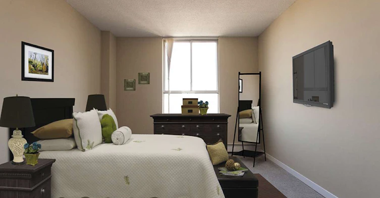 200 Sandringham Crescent, London, ON, N6C 5B6 - 12