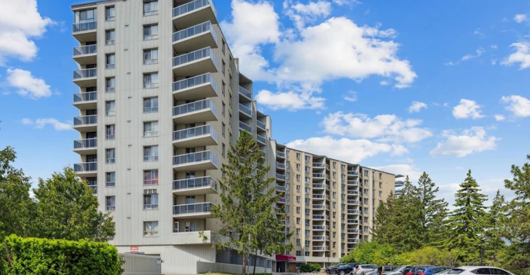 200 Sandringham Crescent, London, ON, N6C 5B6 - 5