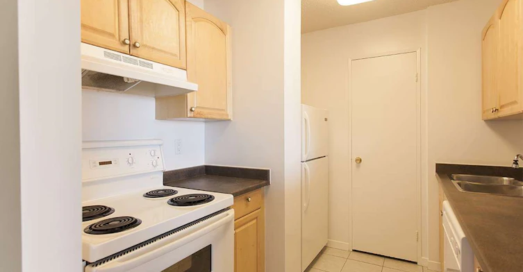 200 Sandringham Crescent, London, ON, N6C 5B6 - 11