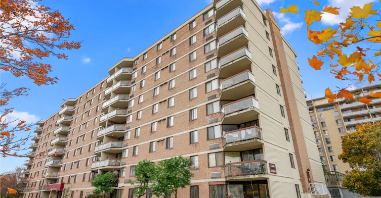 450 Sandringham Crescent, London, ON, N6C 5T9 - 5