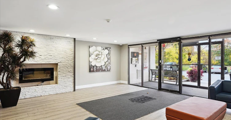 450 Sandringham Crescent, London, ON, N6C 5T9 - 7
