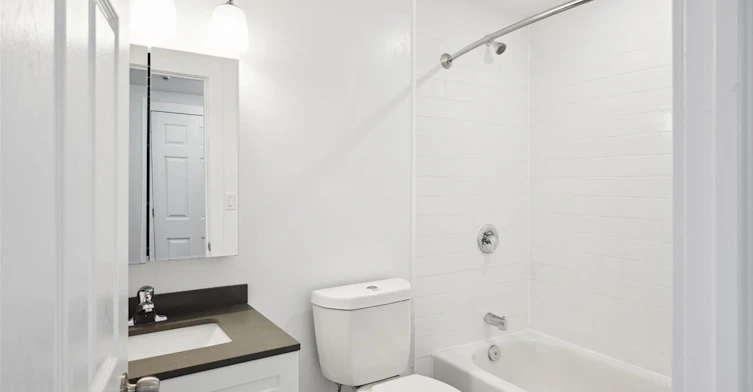 450 Sandringham Crescent, London, ON, N6C 5T9 - 11