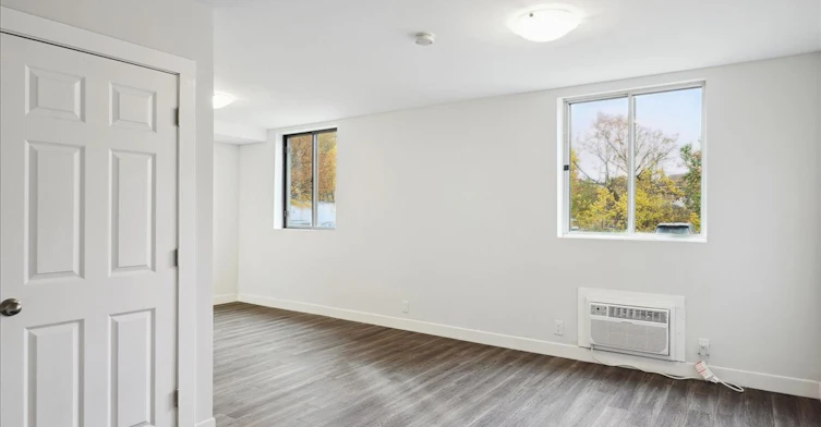 450 Sandringham Crescent, London, ON, N6C 5T9 - 12