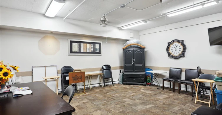 450 Sandringham Crescent, London, ON, N6C 5T9 - 14