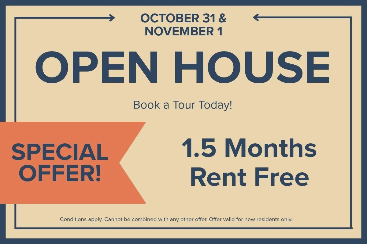 450 Sandringham Crescent, London, ON, N6C 5T9