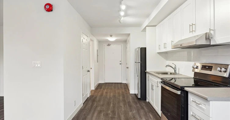 450 Sandringham Crescent, London, ON, N6C 5T9 - 8