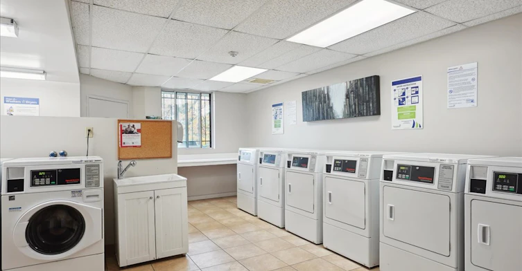 450 Sandringham Crescent, London, ON, N6C 5T9 - 13
