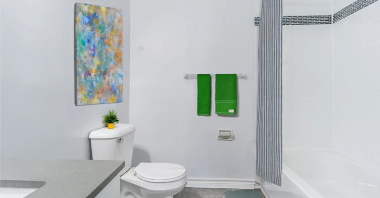 769 Second Street, London, ON, N5V 3C4 - 13