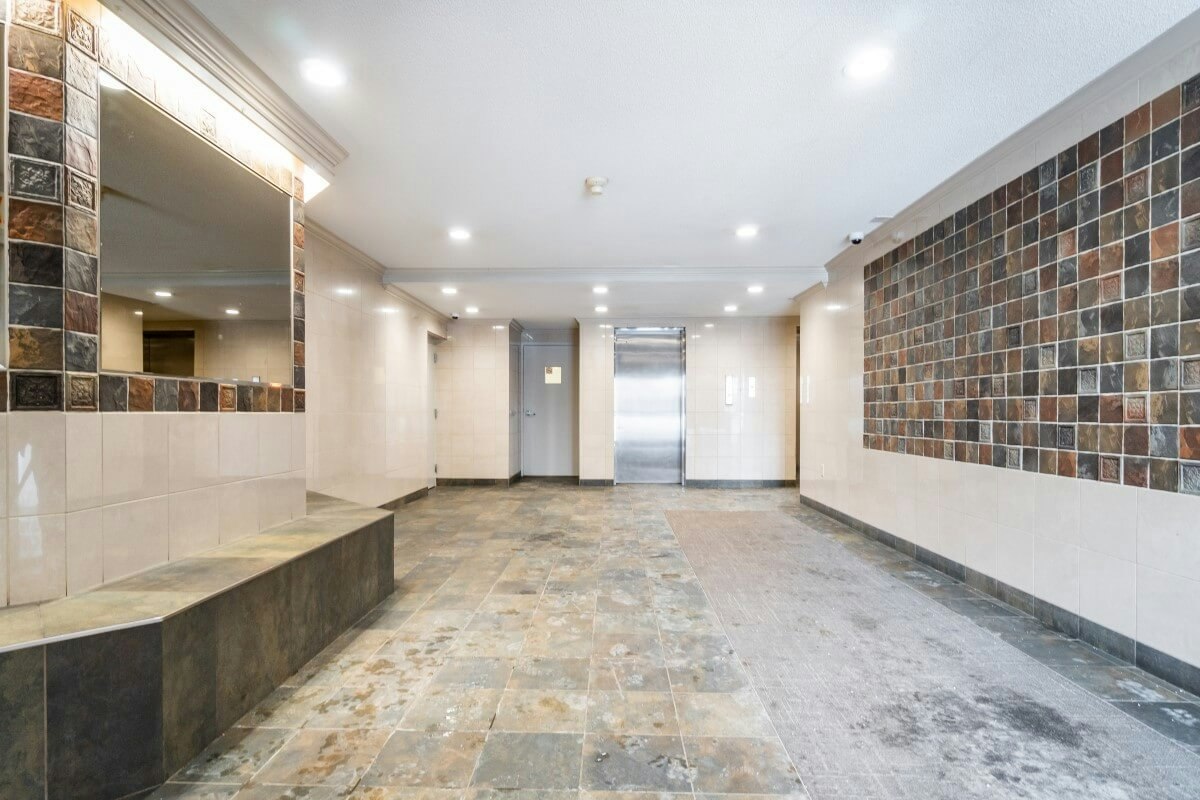 769 Second Street, London, ON, N5V 3C4 - 9