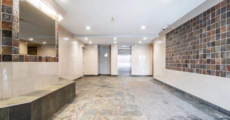 769 Second Street, London, ON, N5V 3C4 - 9