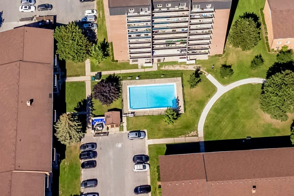 769 Second Street, London, ON, N5V 3C4 - 6