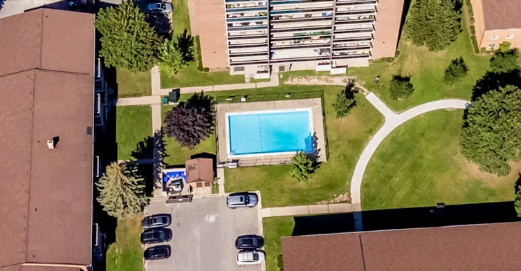 769 Second Street, London, ON, N5V 3C4 - 6