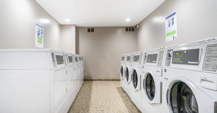 769 Second Street, London, ON, N5V 3C4 - 15