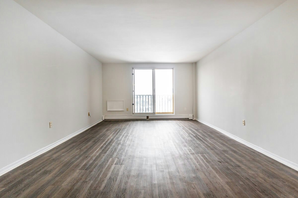 769 Second Street, London, ON, N5V 3C4 - 10