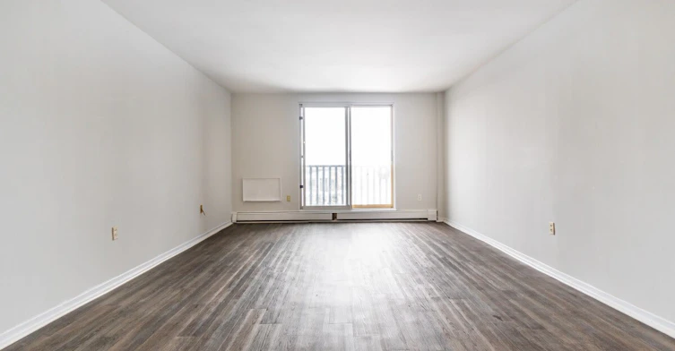 769 Second Street, London, ON, N5V 3C4 - 10