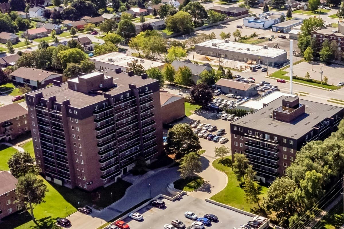 769 Second Street, London, ON, N5V 3C4