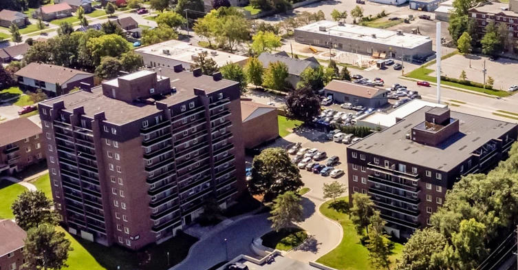 769 Second Street, London, ON, N5V 3C4