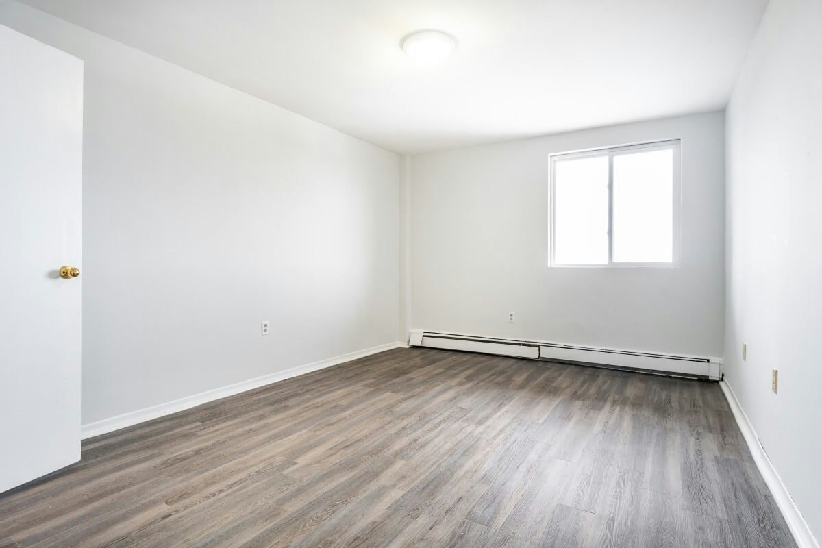 769 Second Street, London, ON, N5V 3C4 - 13