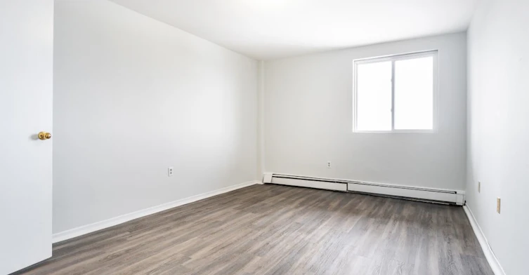 769 Second Street, London, ON, N5V 3C4 - 13