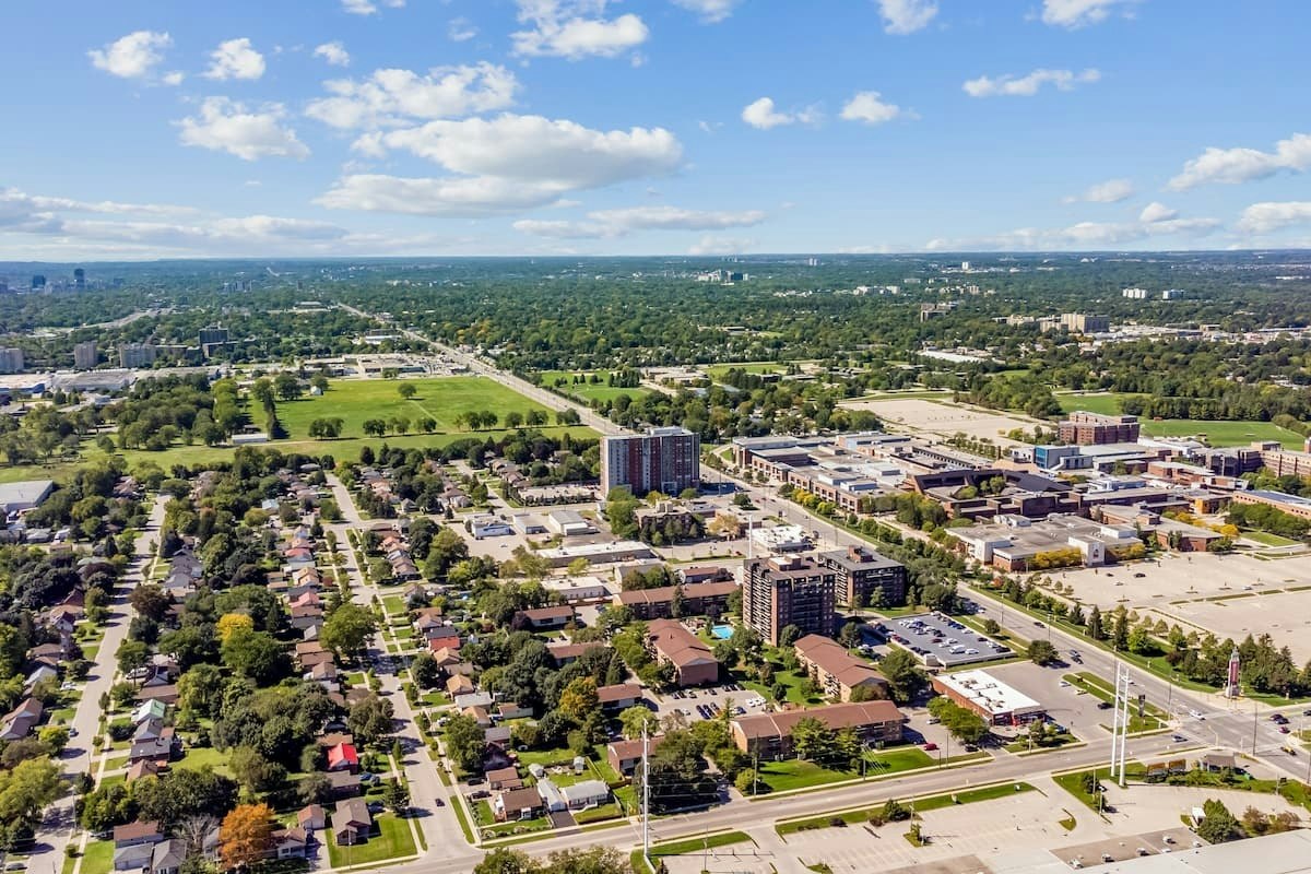 769 Second Street, London, ON, N5V 3C4 - 7