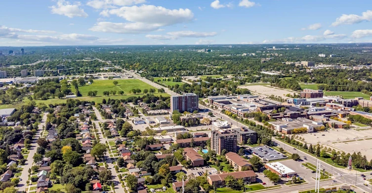 769 Second Street, London, ON, N5V 3C4 - 7