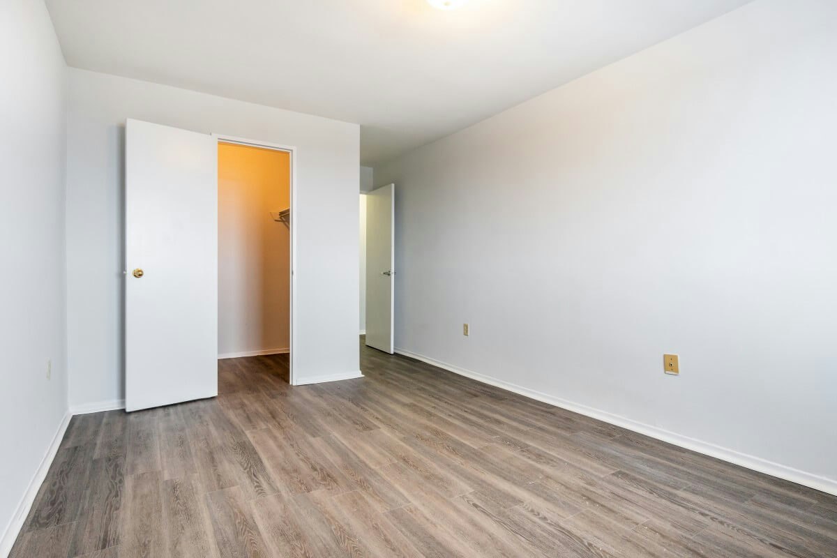 769 Second Street, London, ON, N5V 3C4 - 12