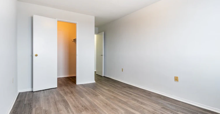 769 Second Street, London, ON, N5V 3C4 - 12