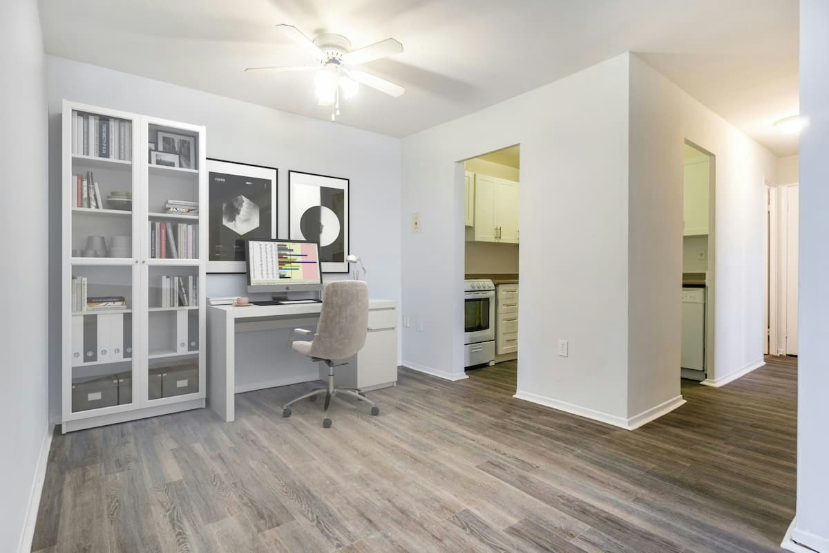 769 Second Street, London, ON, N5V 3C4 - 8