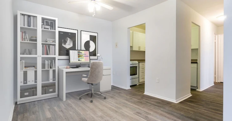 769 Second Street, London, ON, N5V 3C4 - 8