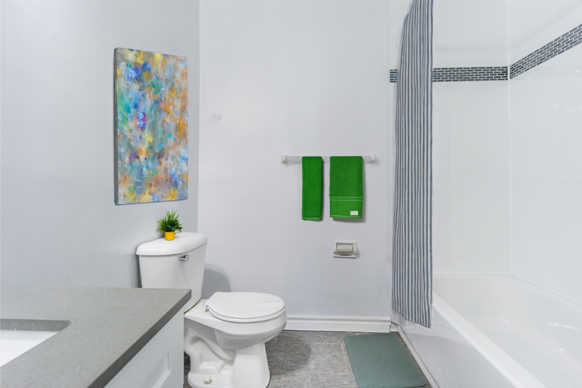 769 Second Street, London, ON, N5V 3C4 - 14