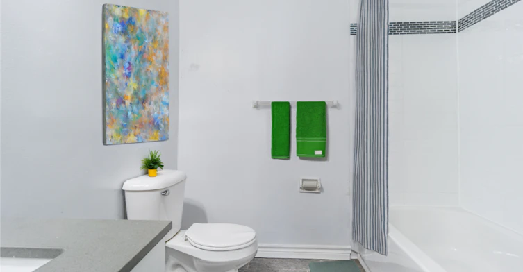 769 Second Street, London, ON, N5V 3C4 - 14