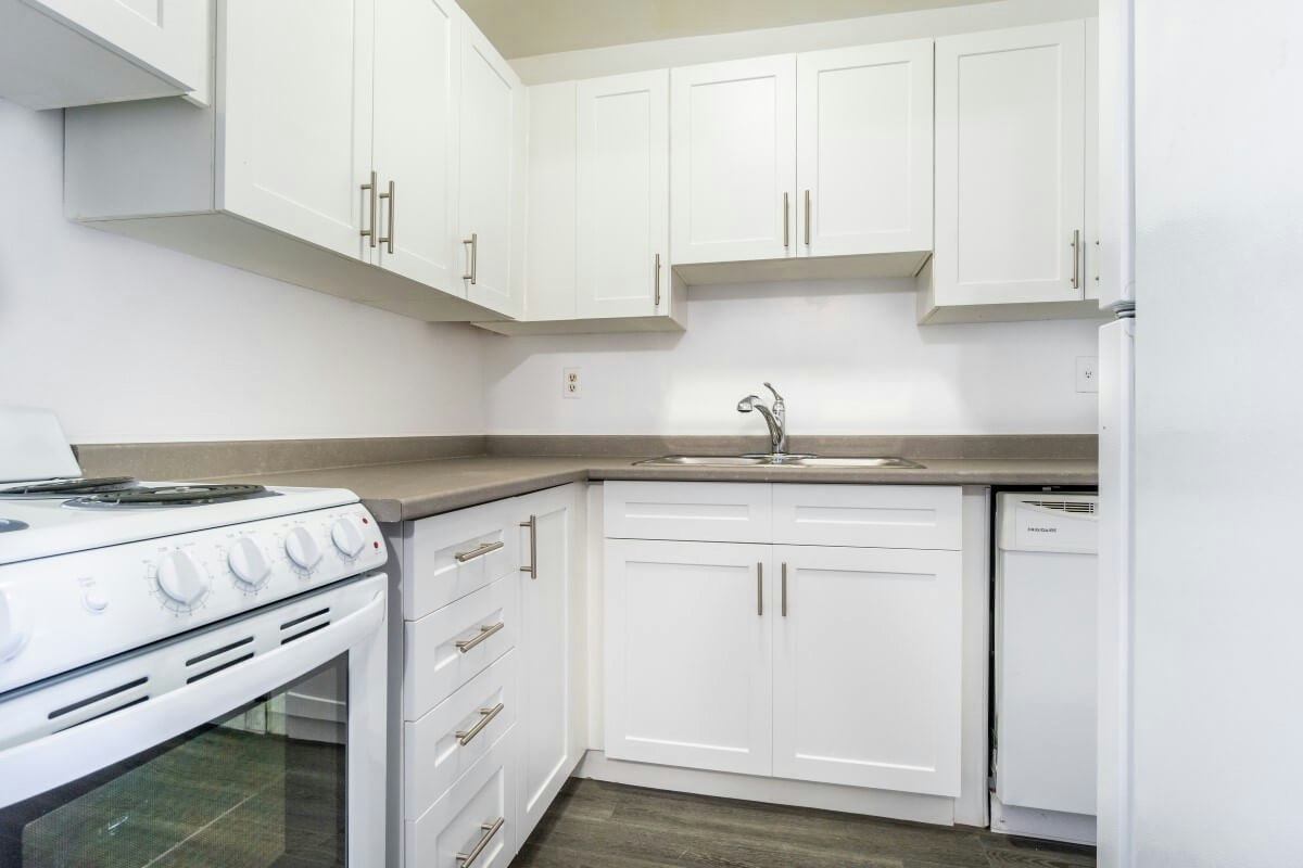 769 Second Street, London, ON, N5V 3C4 - 11