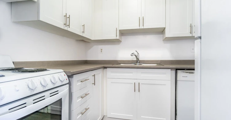 769 Second Street, London, ON, N5V 3C4 - 11