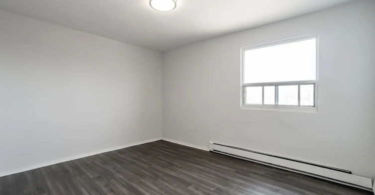 492 Springbank Drive, London, ON, N6J 1H1 - 11