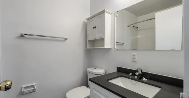 492 Springbank Drive, London, ON, N6J 1H1 - 13