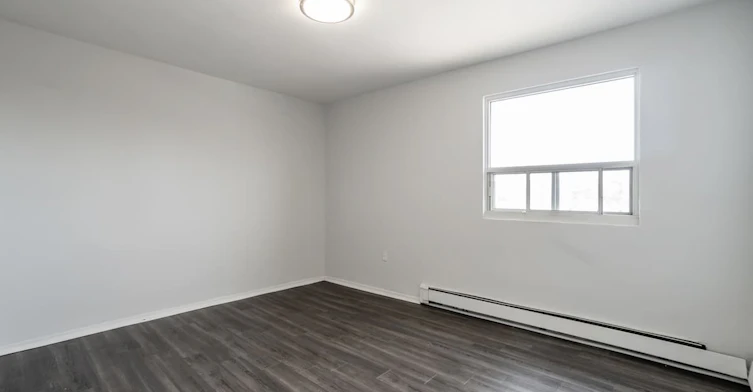 492 Springbank Drive, London, ON, N6J 1H1 - 11