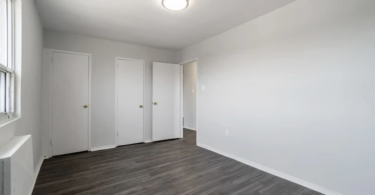 492 Springbank Drive, London, ON, N6J 1H1 - 12