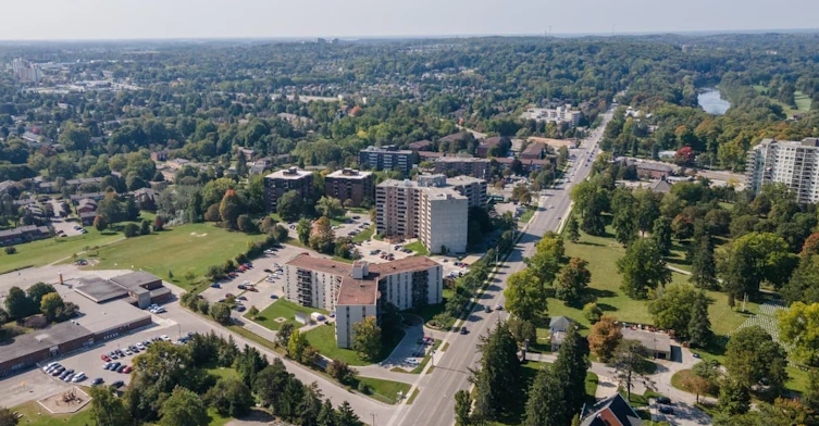 492 Springbank Drive, London, ON, N6J 1H1 - 8
