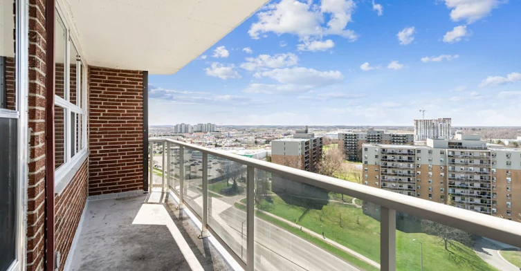 924 Wonderland Road South, London, ON, N6K 2V9 - 14
