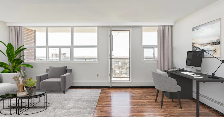 924 Wonderland Road South, London, ON, N6K 2V9 - 8