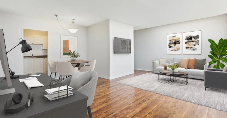 924 Wonderland Road South, London, ON, N6K 2V9 - 5