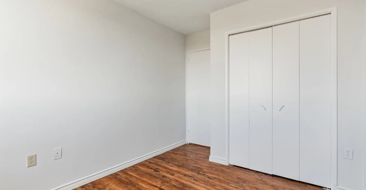 924 Wonderland Road South, London, ON, N6K 2V9 - 11
