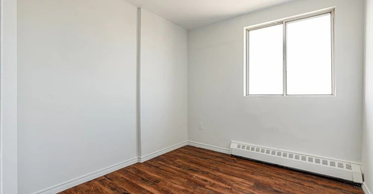 924 Wonderland Road South, London, ON, N6K 2V9 - 10