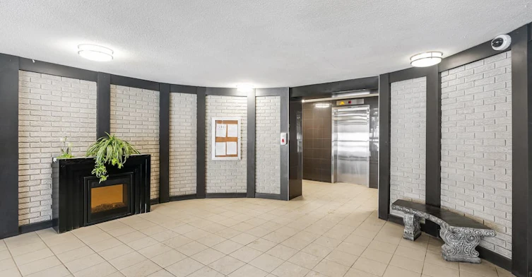 740 Wonderland Road South, London, ON, N6K 1L9 - 5