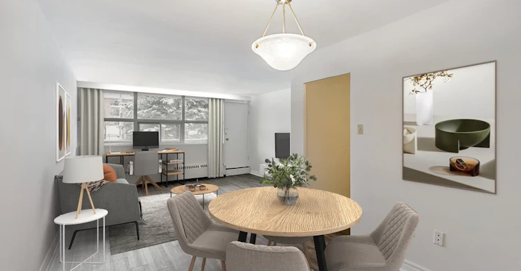 740 Wonderland Road South, London, ON, N6K 1L9 - 6