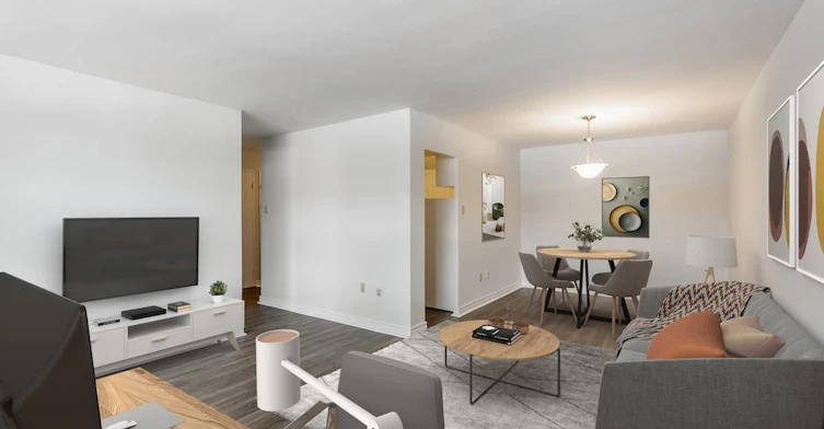 740 Wonderland Road South, London, ON, N6K 1L9 - 4