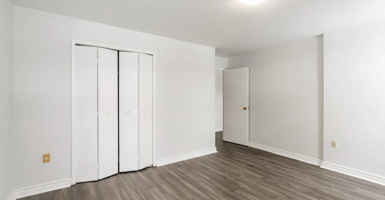 740 Wonderland Road South, London, ON, N6K 1L9 - 10