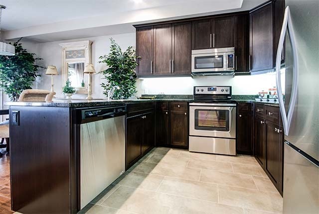 705 Freeport Street, London, ON, N6G 0R7 - 3