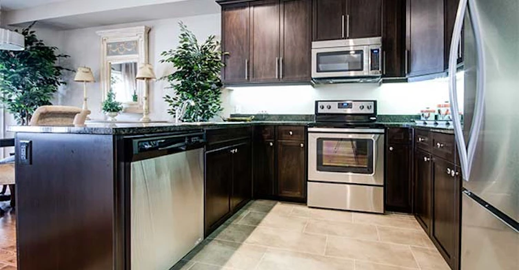 705 Freeport Street, London, ON, N6G 0R7 - 3